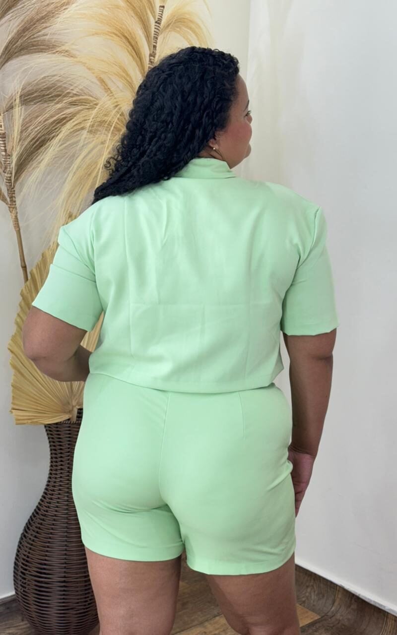 conjunto nayume 4965 conjunto nayume 4965