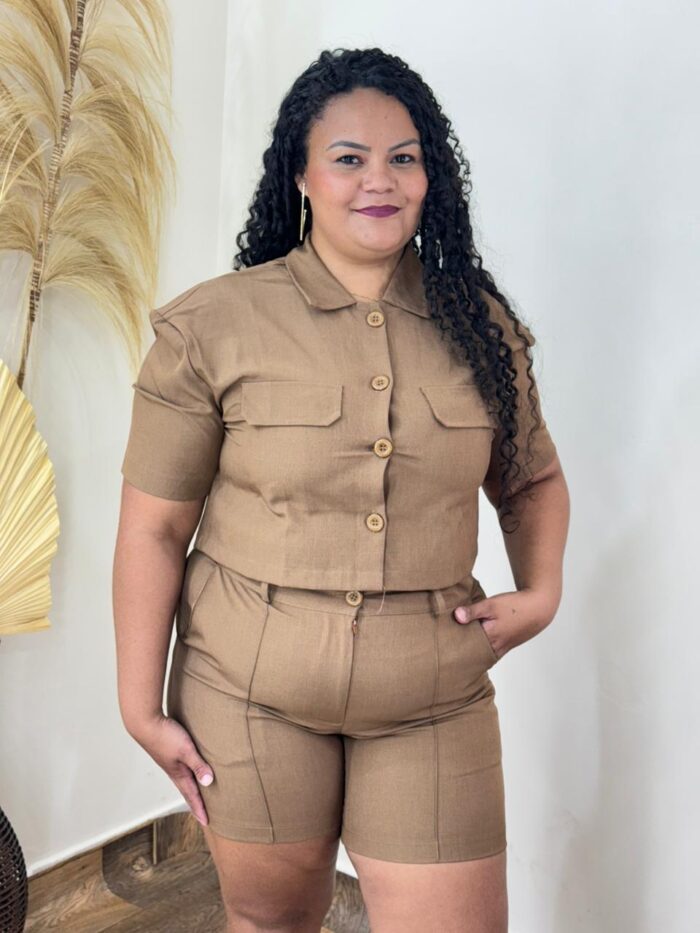 conjunto nayume 4965