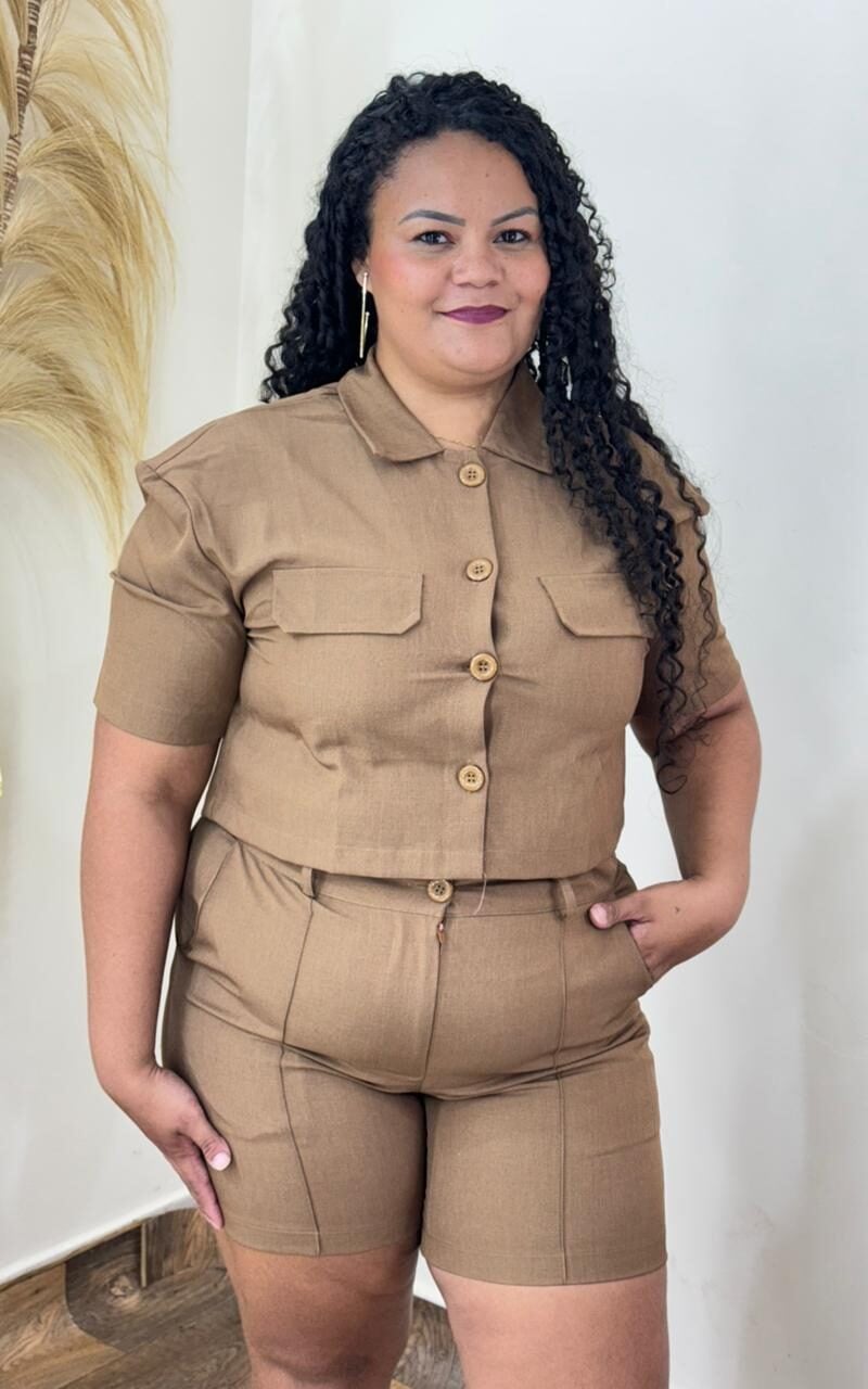 conjunto nayume 4965