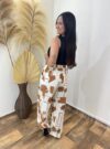calÇa pantalona denise 6600