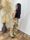 calÇa pantalona denise 6600