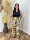 calÇa pantalona denise 6600
