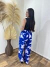calÇa pantalona denise 6600