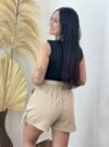 short saia gaby 2277