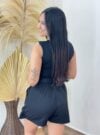 short saia gaby 2277