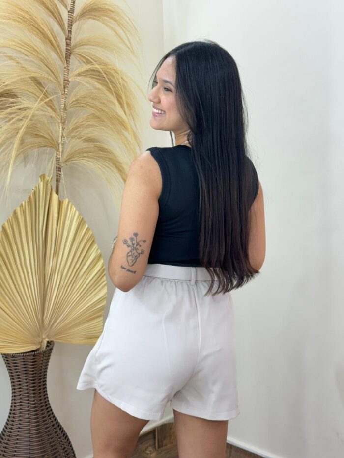 short saia gaby 2277 short saia gaby 2277