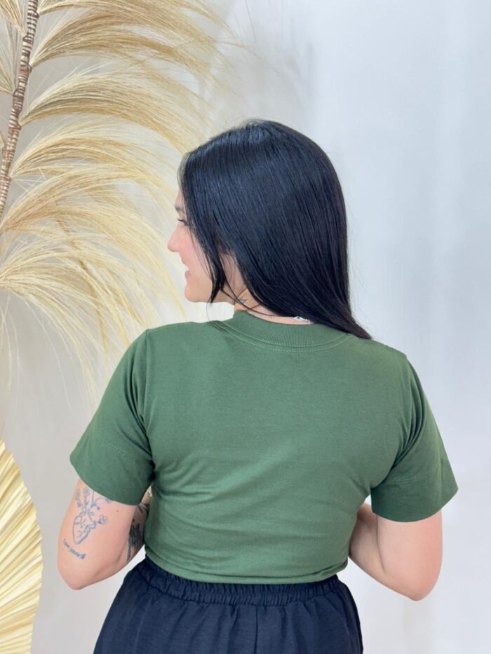 blusa aylinne 3053 blusa aylinne 3053