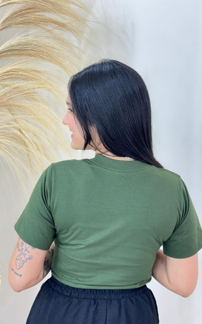 blusa aylinne 3053
