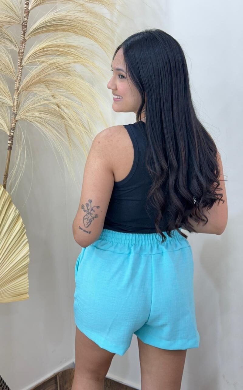 auto draft