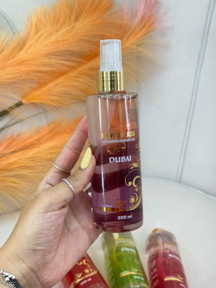 body splash dubai dedique make body splash dubai dedique make