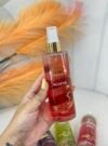 body splash agadir dedique make