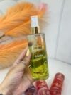 body splash dubai dedique make
