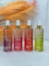 body splash dubai dedique make