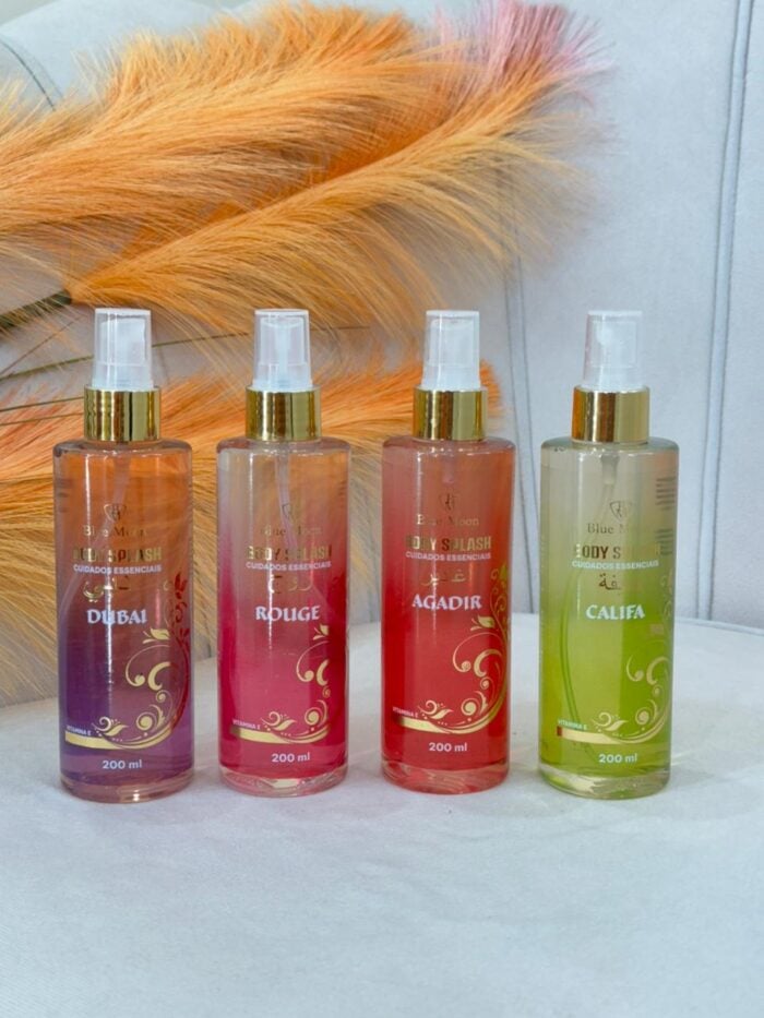 body splash dubai dedique make body splash dubai dedique make