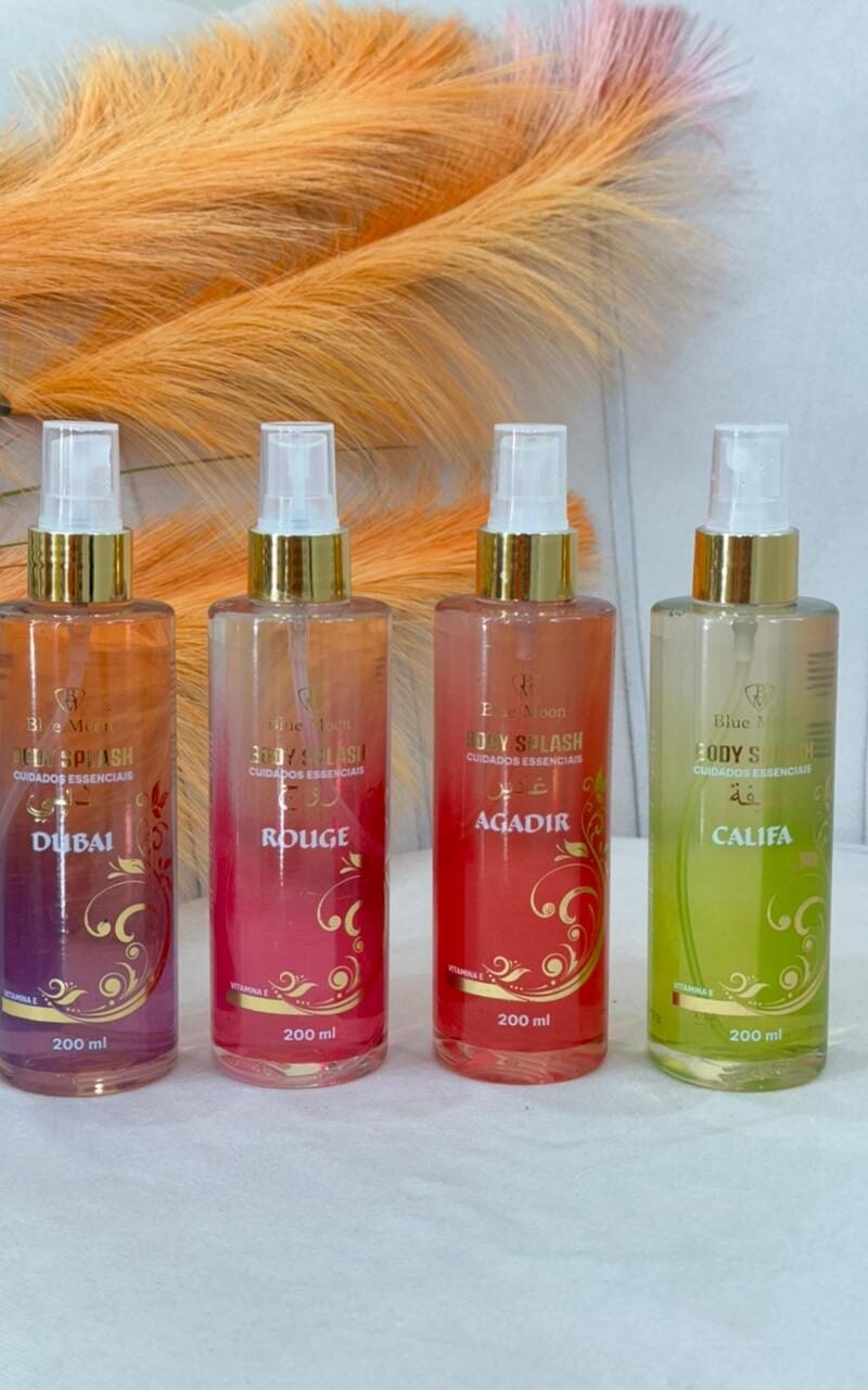 body splash dubai dedique make body splash dubai dedique make