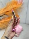 lip balm dedique make