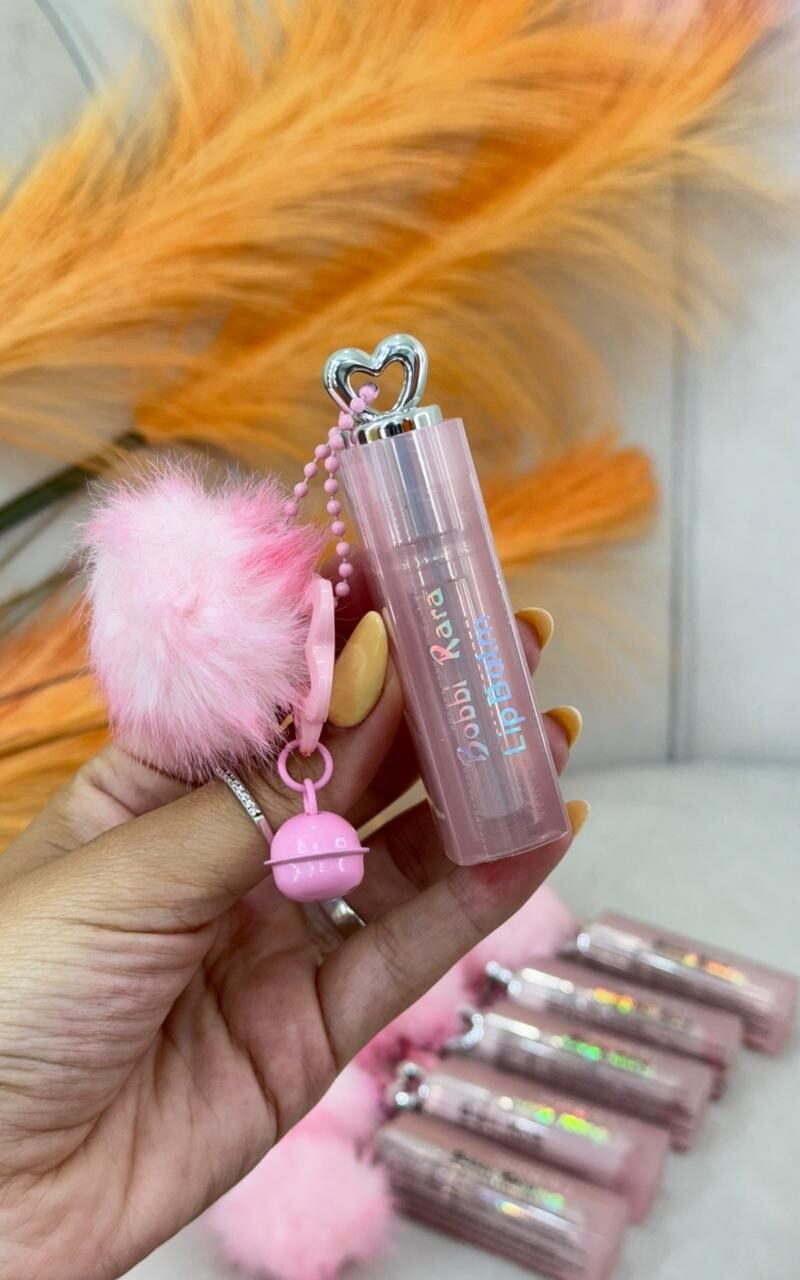 lip balm dedique make