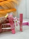 kit gloss brilho dedique make (1)