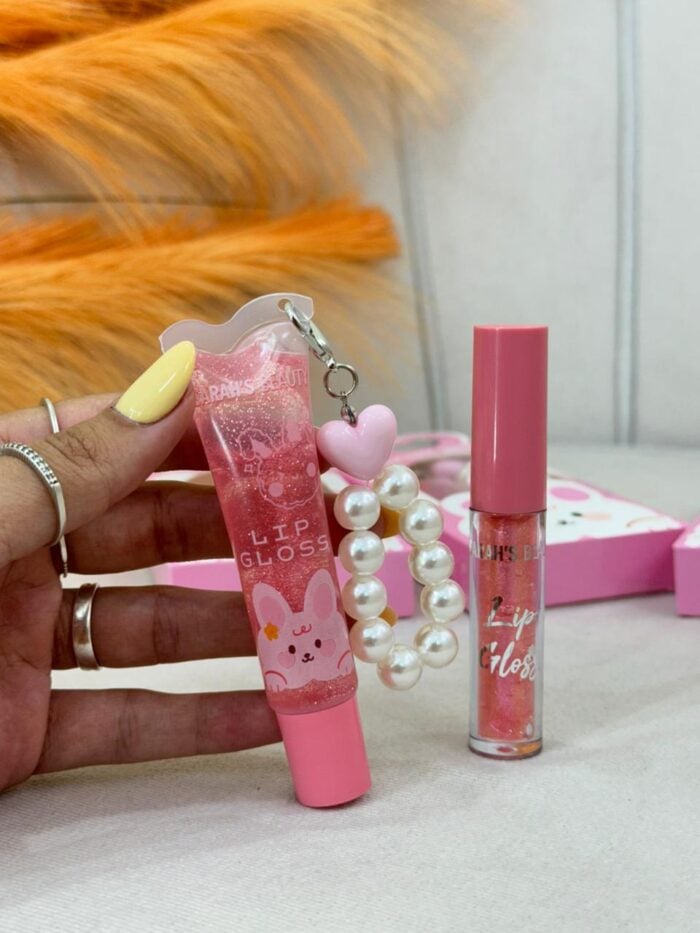 kit gloss brilho dedique make (1)