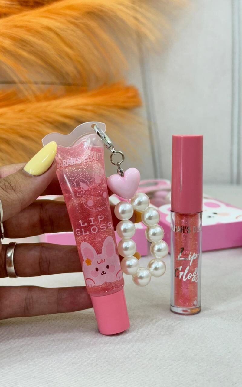 kit gloss brilho dedique make (1)