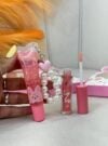 kit gloss brilho dedique make (1)