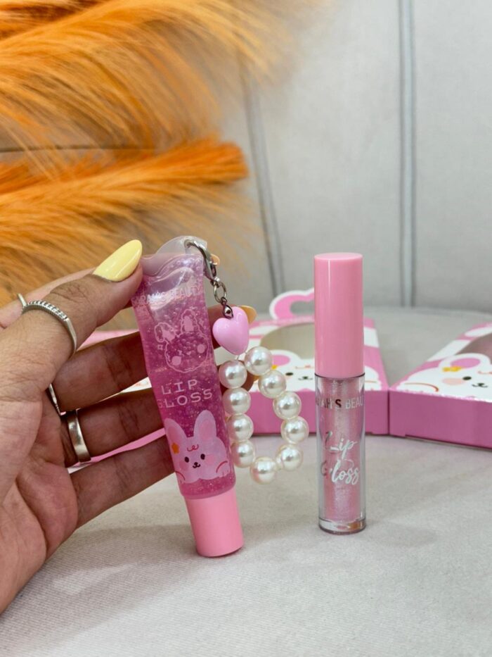 kit gloss brilho dedique make (1)