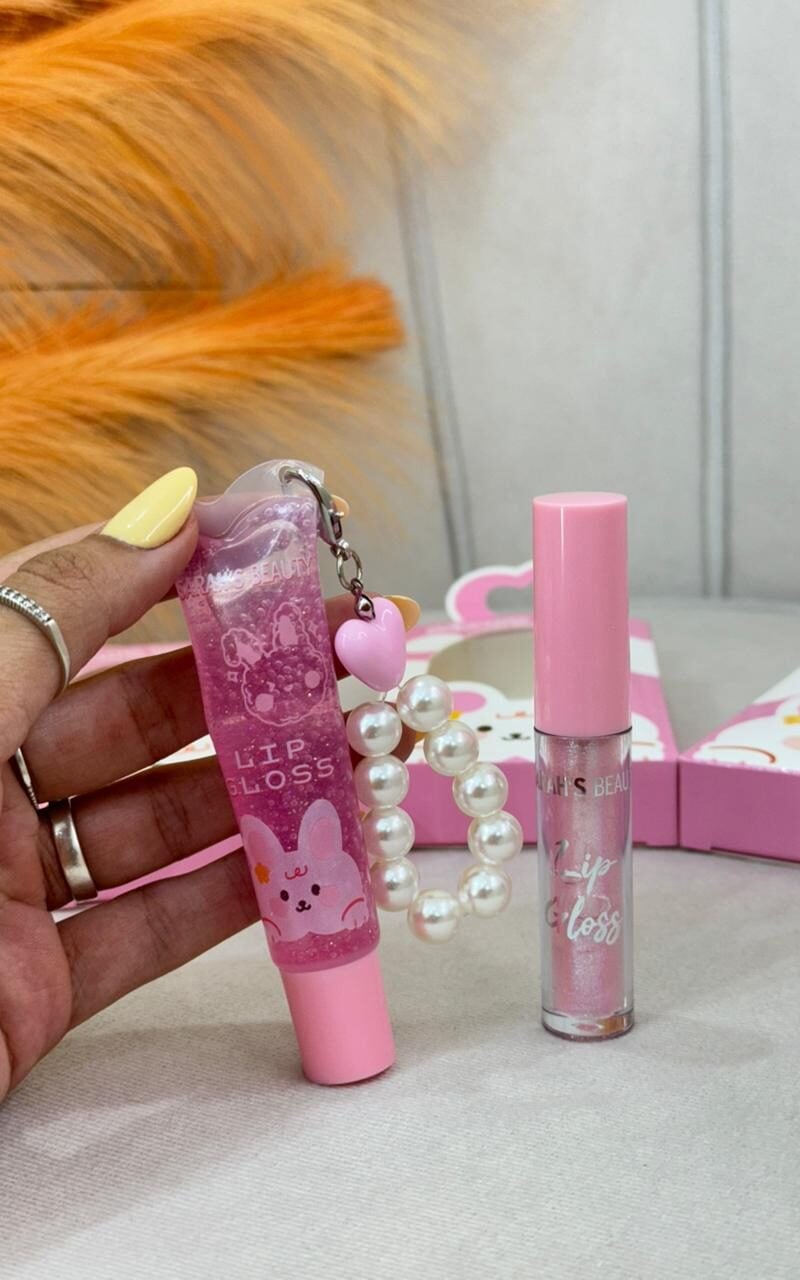kit gloss brilho dedique make (1)