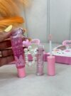 kit gloss brilho dedique make (1)