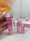 kit gloss brilho dedique make (2)