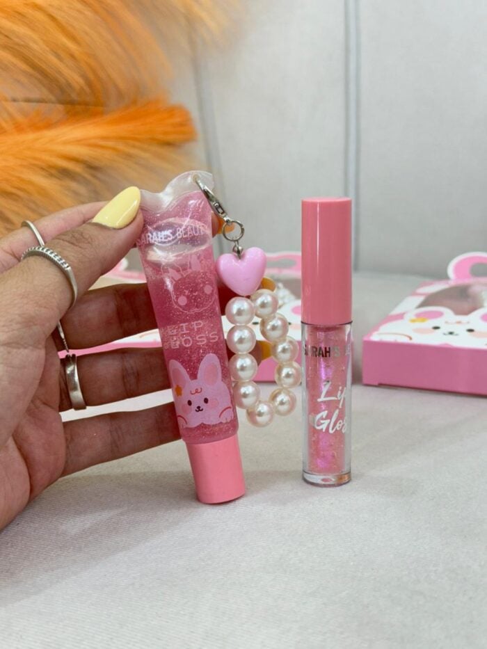 kit gloss brilho dedique make (2)