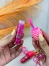 lip gloss melancia dedique make