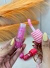 lip gloss melancia dedique make