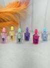 lip gloss brilho dedique make