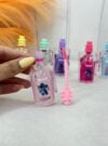 lip gloss brilho dedique make