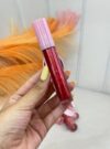 gloss mirror shine dedique make