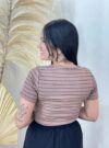 blusa nayara 3054