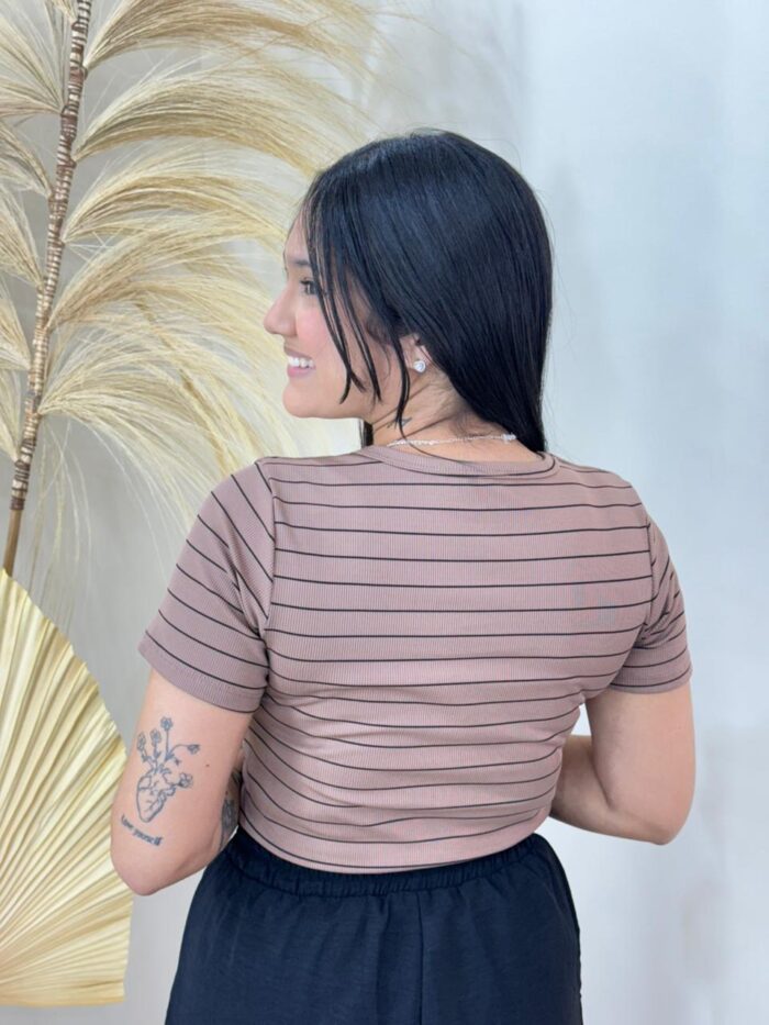 blusa nayara 3054 blusa nayara 3054