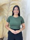 auto draft