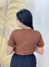 blusa aylinne 3053