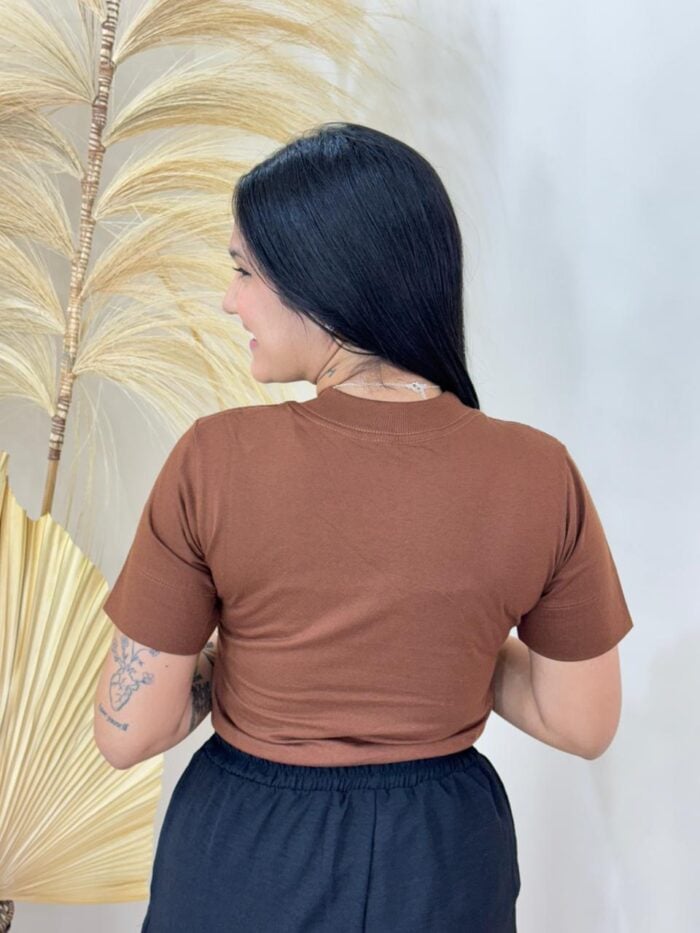 blusa aylinne 3053 blusa aylinne 3053