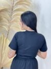 blusa aylinne 3053