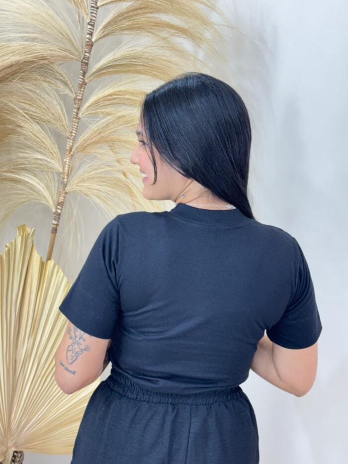 blusa aylinne 3053 blusa aylinne 3053