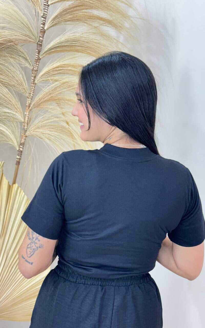 blusa aylinne 3053 blusa aylinne 3053