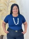 blusa seraphine