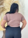 blusa seraphine