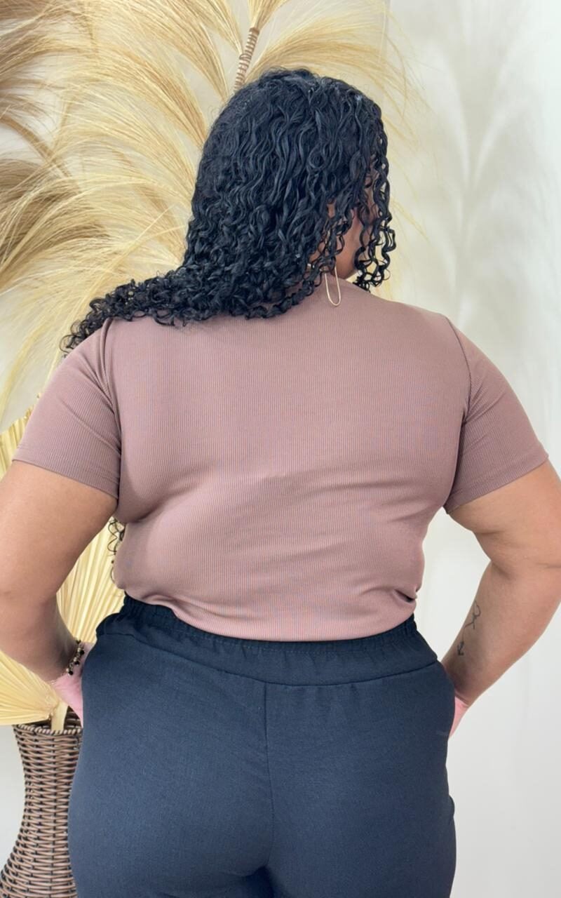 blusa seraphine