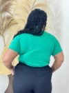 blusa seraphine