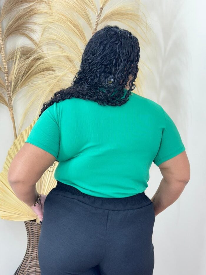 blusa seraphine blusa seraphine