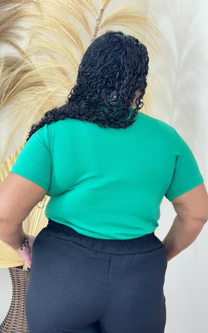 blusa seraphine