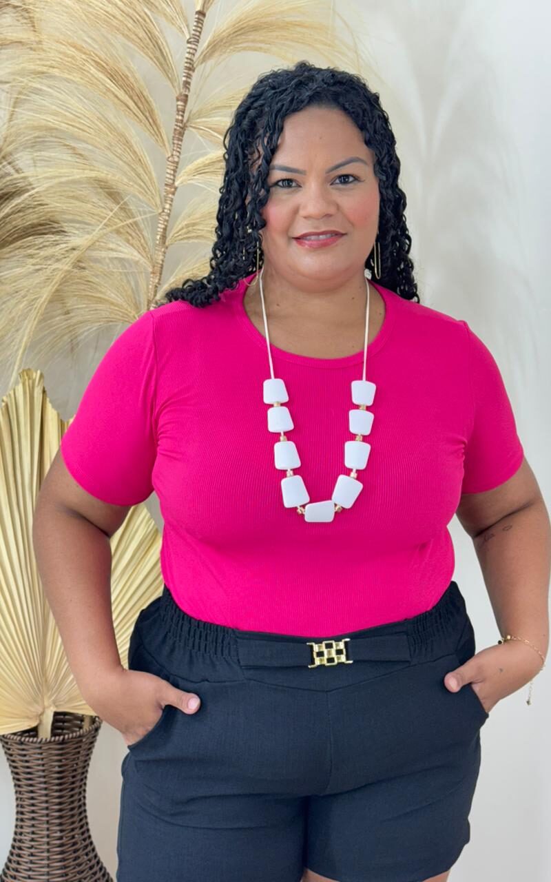 blusa seraphine